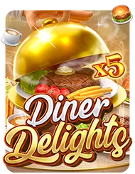 11_Diner-Delights.webp