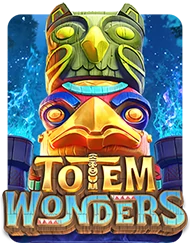 13_Totem-Wonders.webp