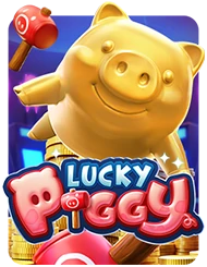 18_Lucky-Piggy.webp