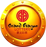 Dragon-Lotto